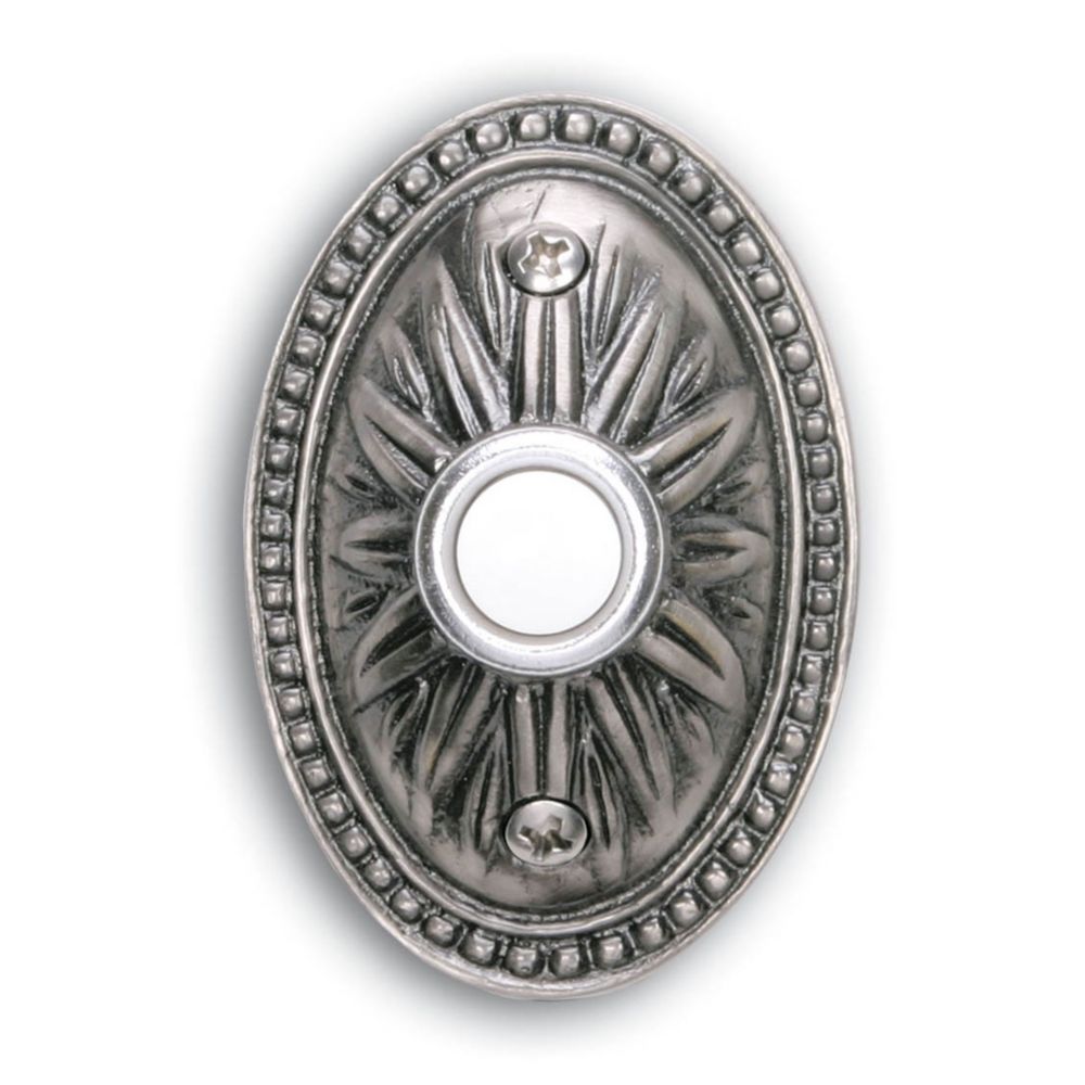 Doorbells & The Home Depot Canada