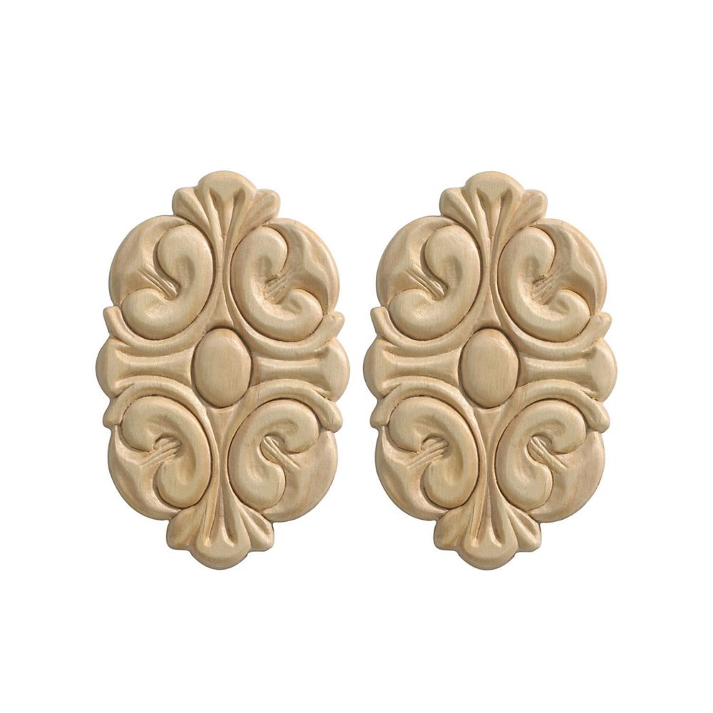 ornamental mouldings small acanthus centre ornament 2 ornamental mouldings small acanthus centre ornament 2