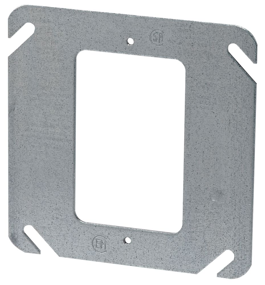 Electrical Box Covers The Home Depot Canada