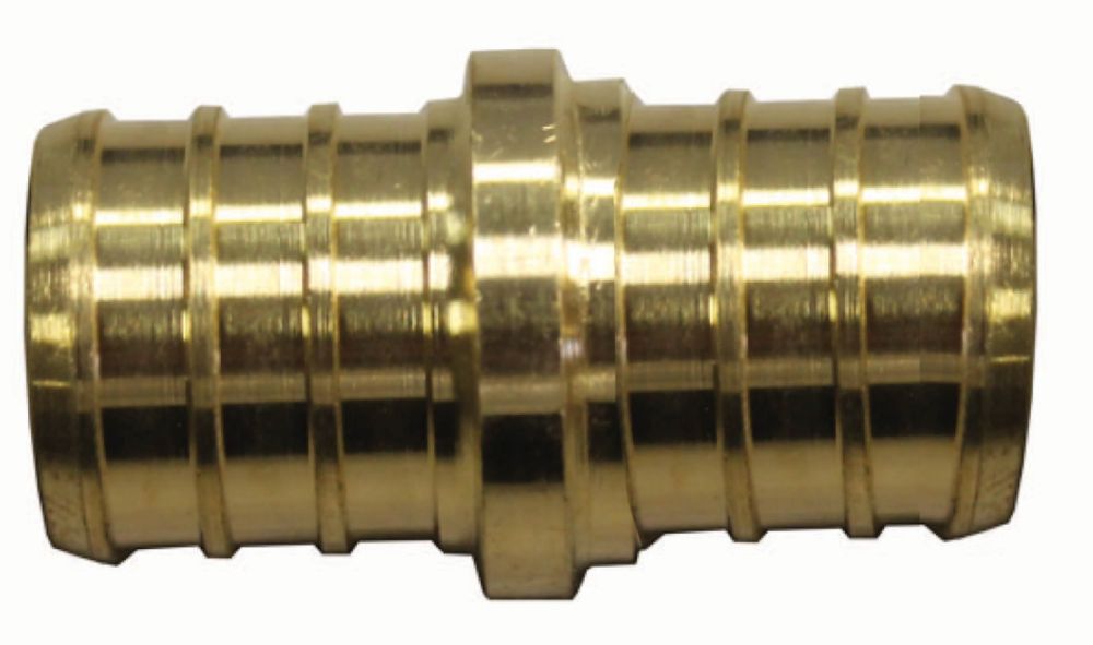 PEX Pipes & Fittings The Home Depot Canada