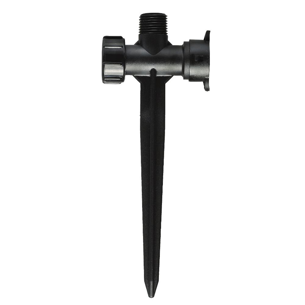 Orbit Brass Hose Faucet Manifold The Home Depot Canada