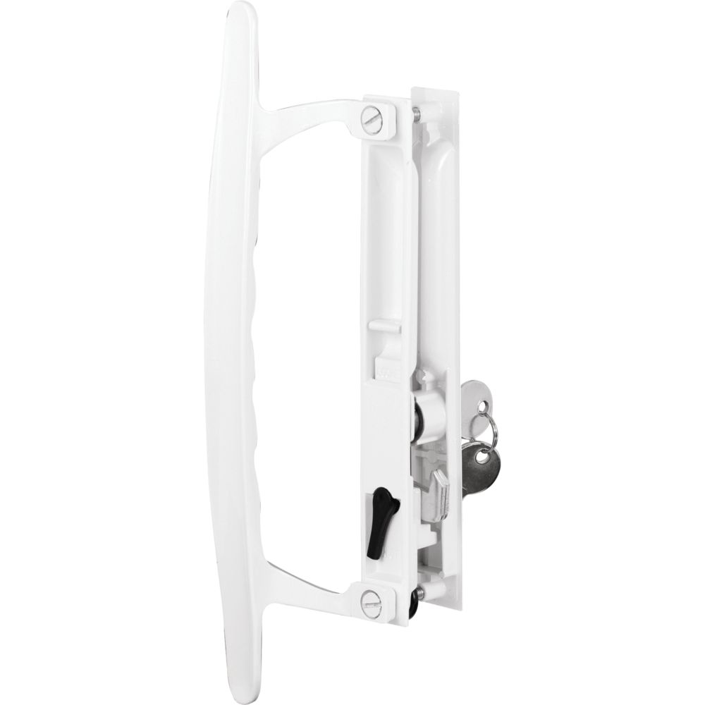 self shutting toilet seat