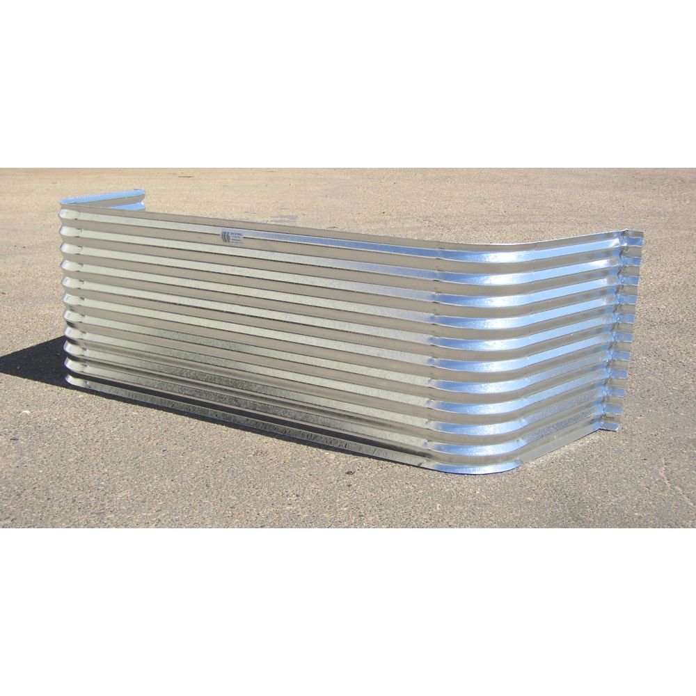 Margelle de Margelle de