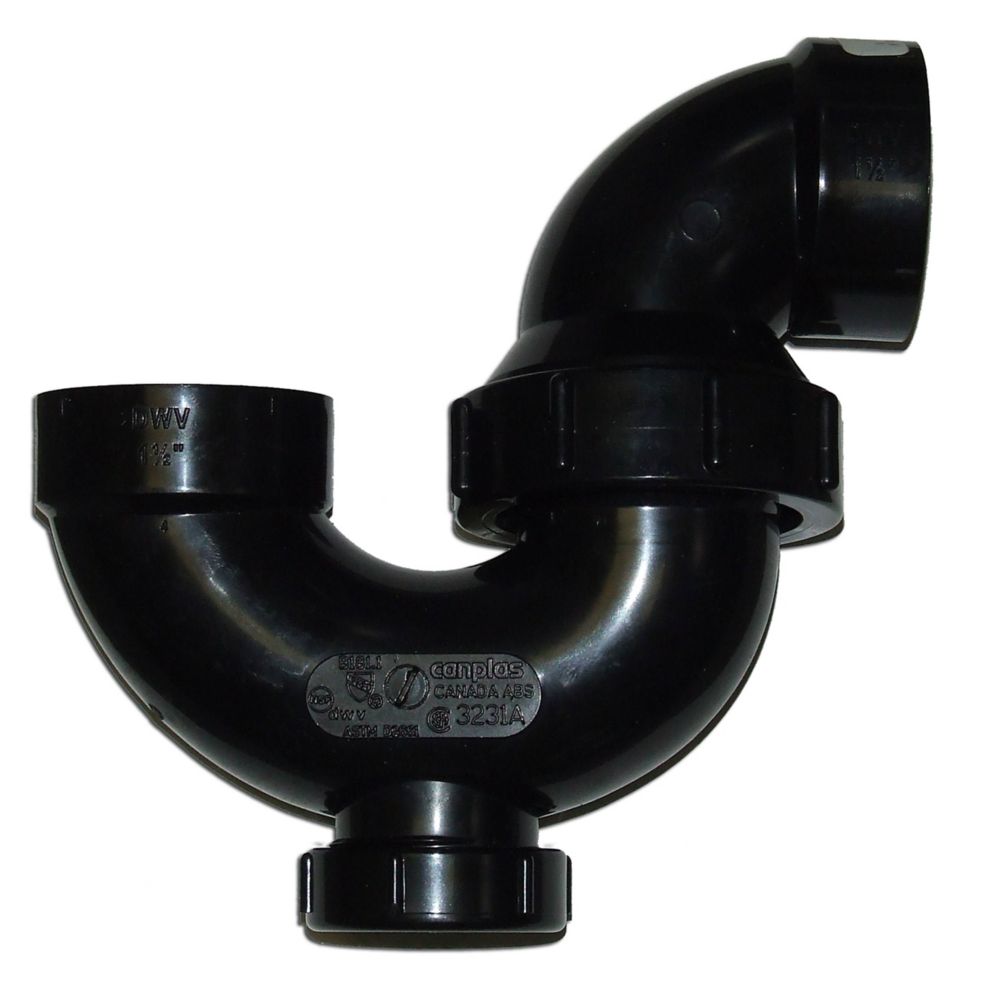 Pipes, Fittings, Hoses & Accessories The Home Depot Canada