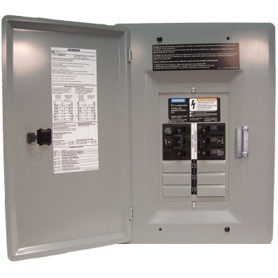 where to buy siemens generator where to buy siemens generator