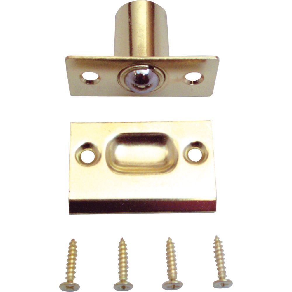 PrimeLine Ball Catch The Home Depot Canada