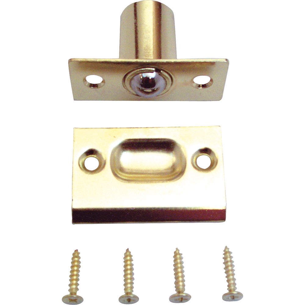 PrimeLine Ball Catch The Home Depot Canada