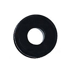 Paulin 1/4 Rubber Grommets | The Home Depot Canada