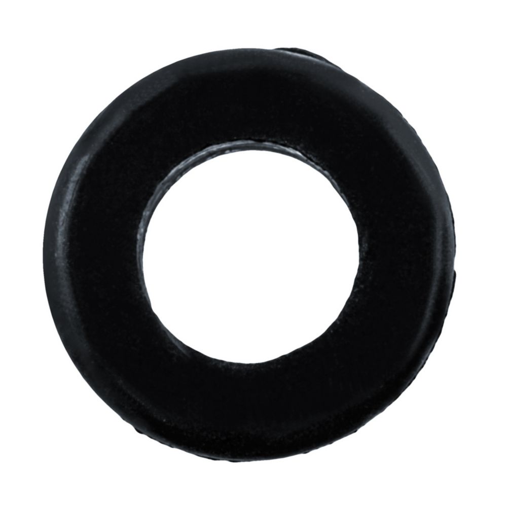 Paulin 1/2 Rubber Grommets The Home Depot Canada