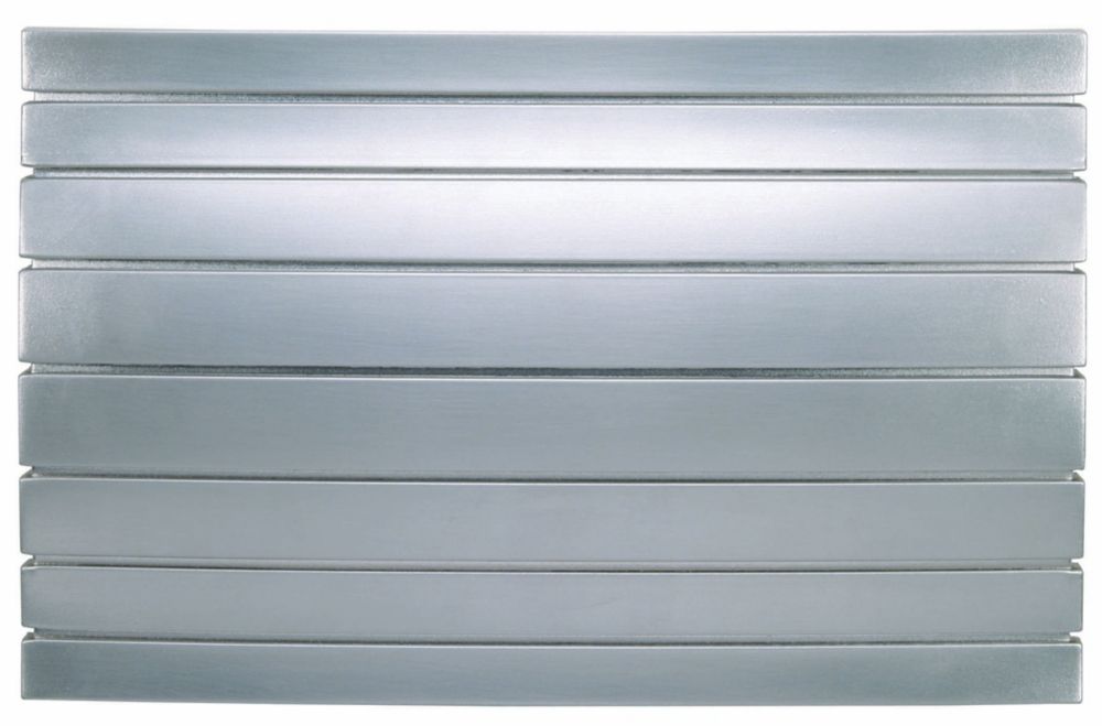 Entry Chimes Motion Sensors The Home Depot Canada Wired Door Chime With Satin Nickel Finish Cover