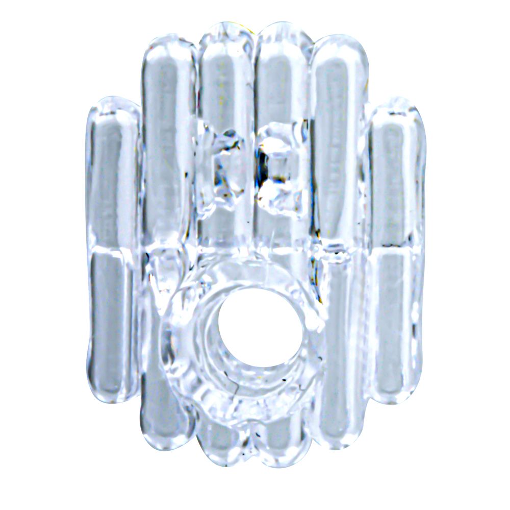 Paulin Mirror Clips The Home Depot Canada