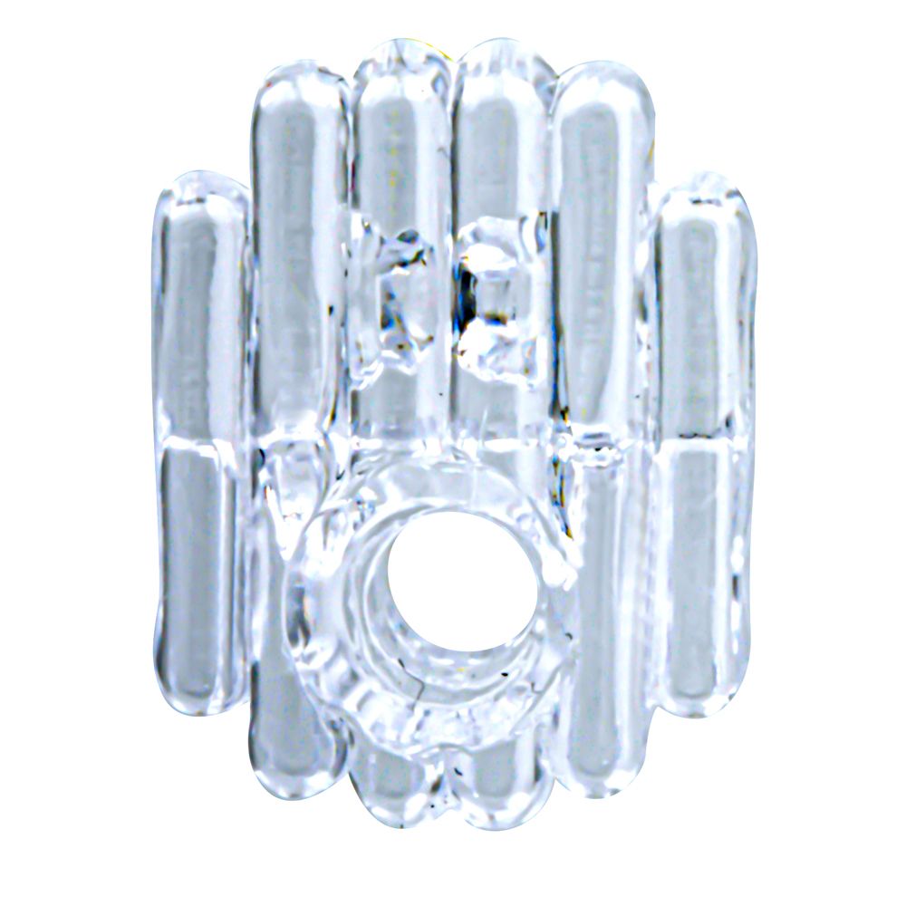 Paulin Mirror Clips The Home Depot Canada