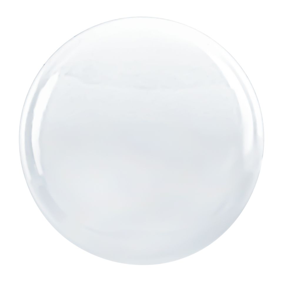 Paulin 1014 Snap Caps White The Home Depot Canada