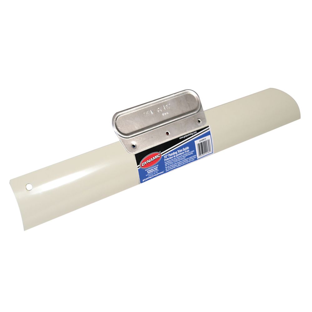 15inch Painter's Trim Guard