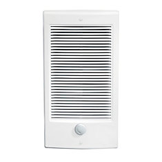 Radiant - Wall Heaters - Heaters - The Home Depot