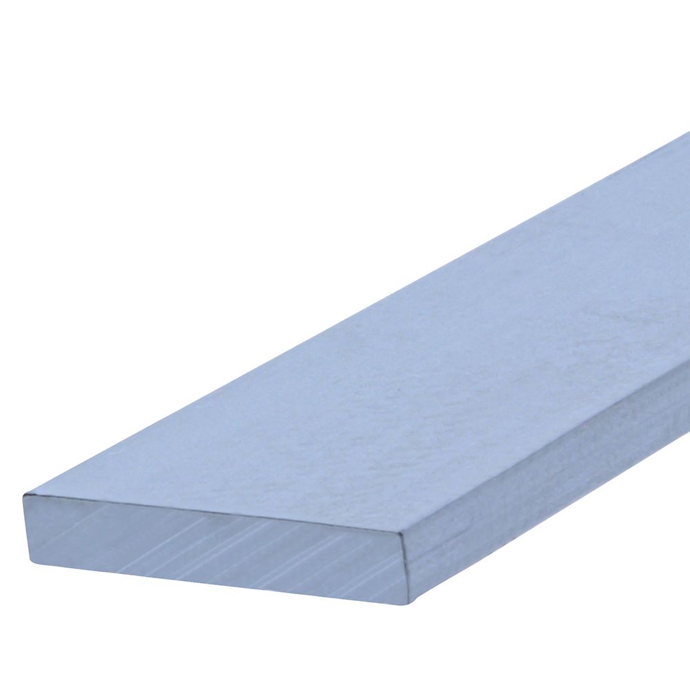 Angles, Clips & Straps The Home Depot Canada