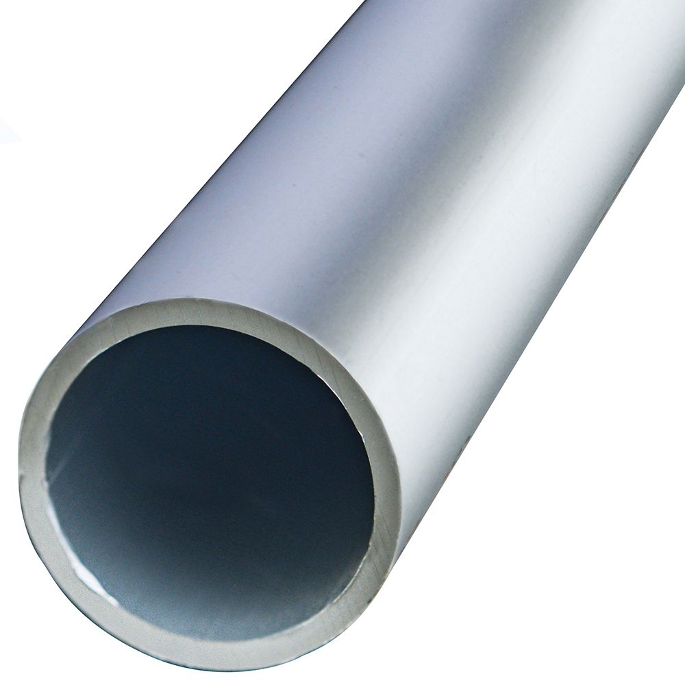 Paulin 1X3 Round Aluminum Tubing | The Home Depot Canada