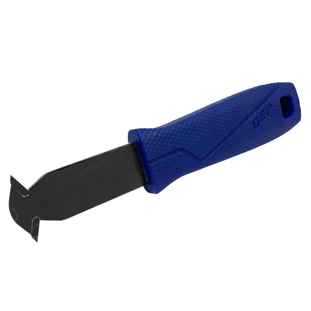 11-1/2 In. Backerboard Carbide Scoring Knife 11-1/2 In. Backerboard Carbide Scoring Knife