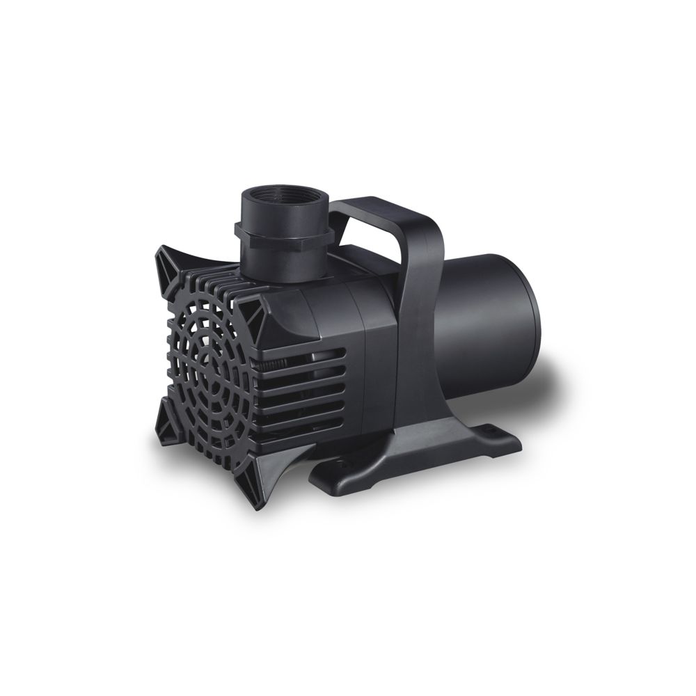 submersible water pump home depot