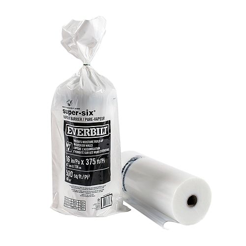 Tuck Tape 60mm x 50m Sheathing Housewrap Tape in Red The Home Depot