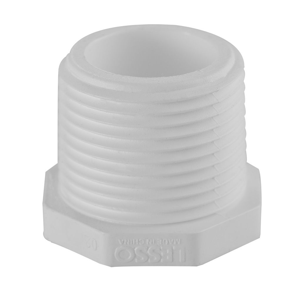 PVC Pipe The Home Depot Canada