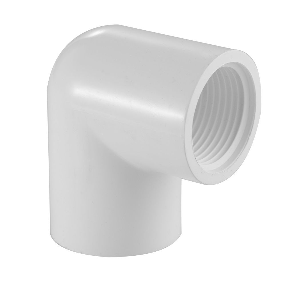 home depot pvc vent screen