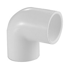 Pvc 90 Elbow Soc X Soc 3 4 Inch Pvc 90 Elbow Soc X Soc 3 4 Inch