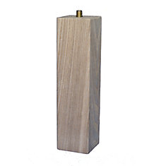 Furniture Legs Home Depot Canada awesome furniture legs at home depot photos - home decorating Furniture Legs Home Depot Canada awesome furniture legs at home depot photos - home decorating