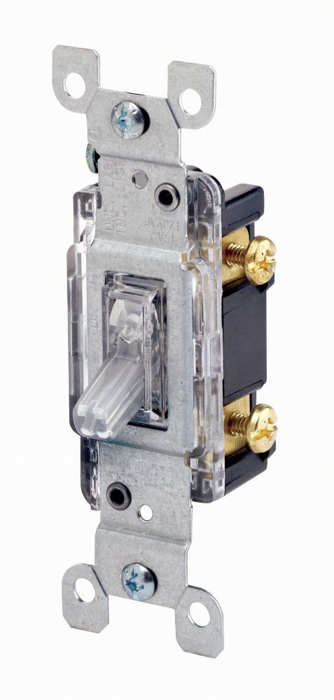 Photo Of Product