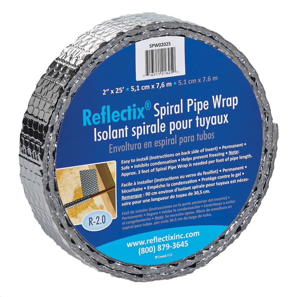 reflectix-pipe-wrap-2-inch-x-25-ft-the-home-depot-canada