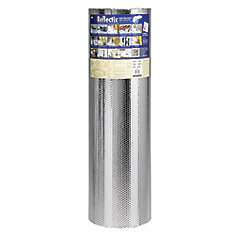 Shop Foil Insulation at HomeDepot.ca | The Home Depot Canada