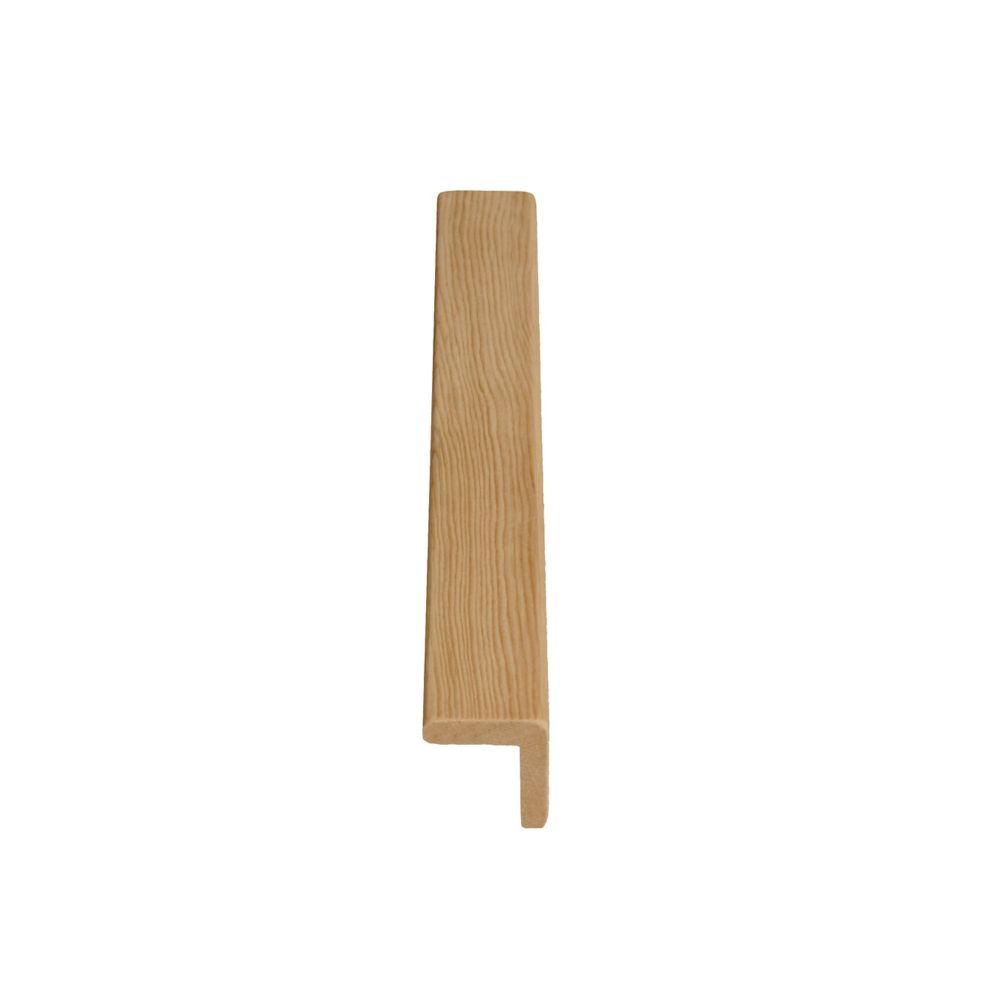 Corner & Block Moulding The Home Depot Canada