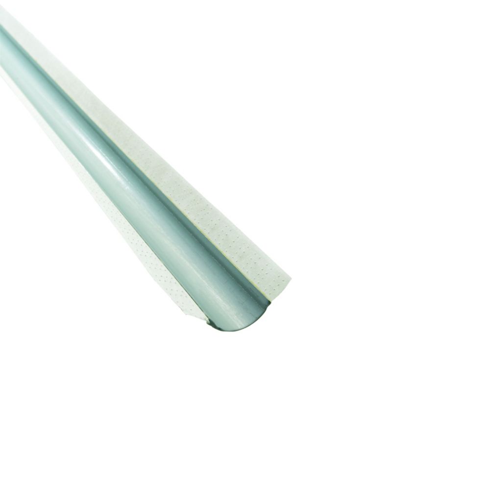 beadex-paper-faced-metal-outside-corner-bead-bullnose-3-4-in-radius