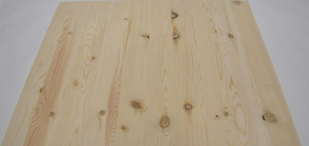 West Fraser 34 Inches 4 Ftx8 Ft Standard Spruce Plywood Tongue