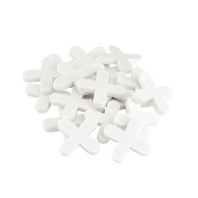 spacers tile qep