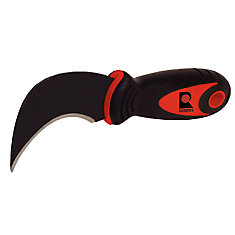 knives knife depot