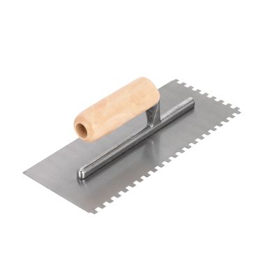 Roberts Floor Boar Laminate Cutter With Manual Dust Free Operation Qep 1 4 In Square Notch Floor Trowel Proseries