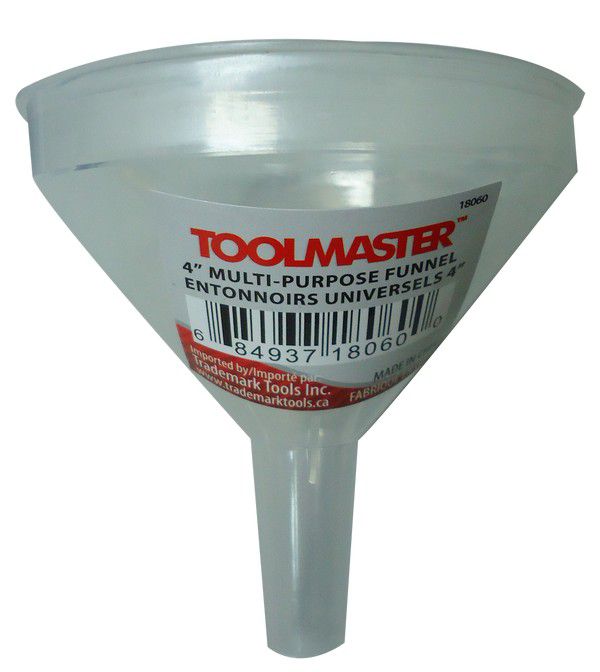 Greenway Greenway Laundry Lift The Home Depot Canada