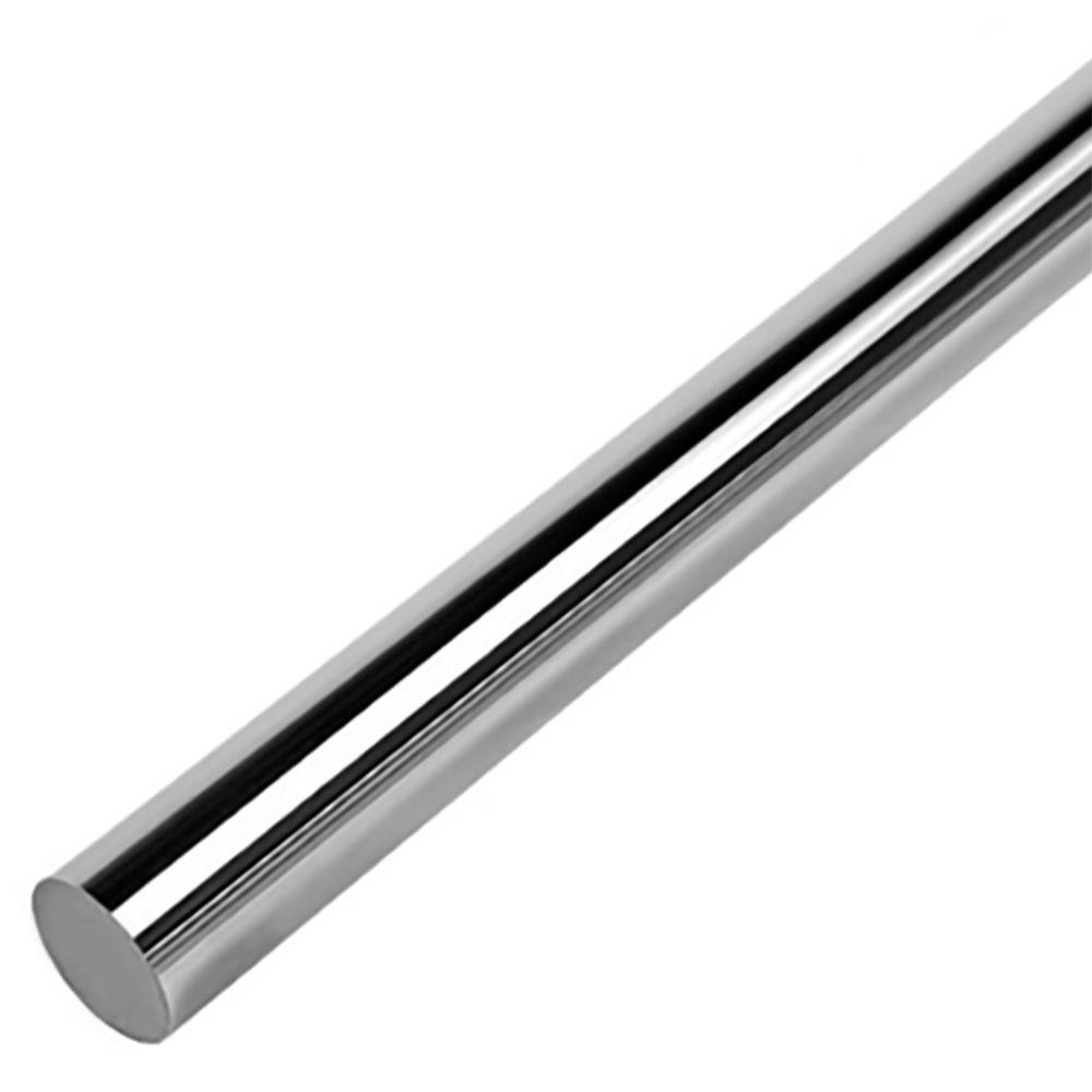 sheet metal rods tubing the home depot canada sheets of stainless steel home depot