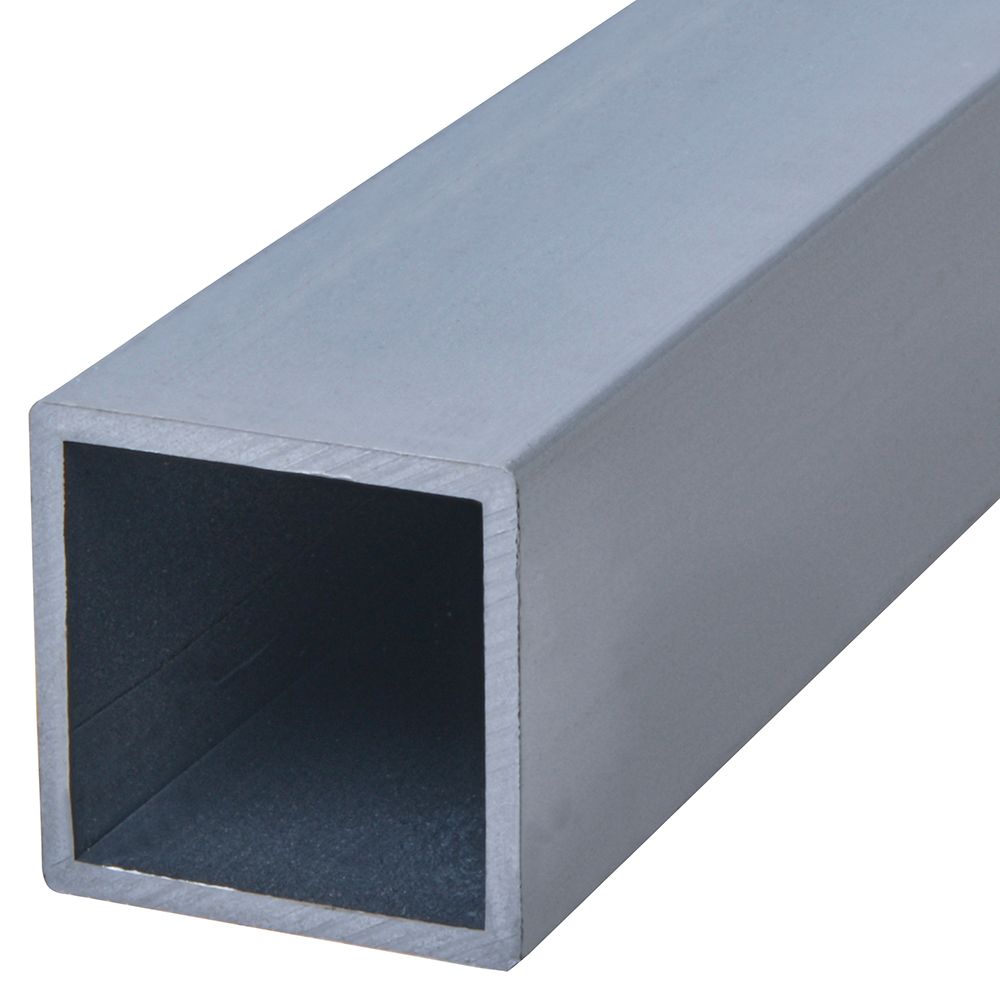 Sheet Metal, Rods & Tubing The Home Depot Canada