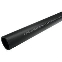 homerite ipex sewer