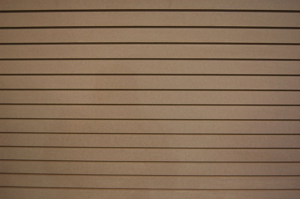 Fibrex 3mm 48 Inch X96 Inch Standard Hardboard The Home Depot Canada