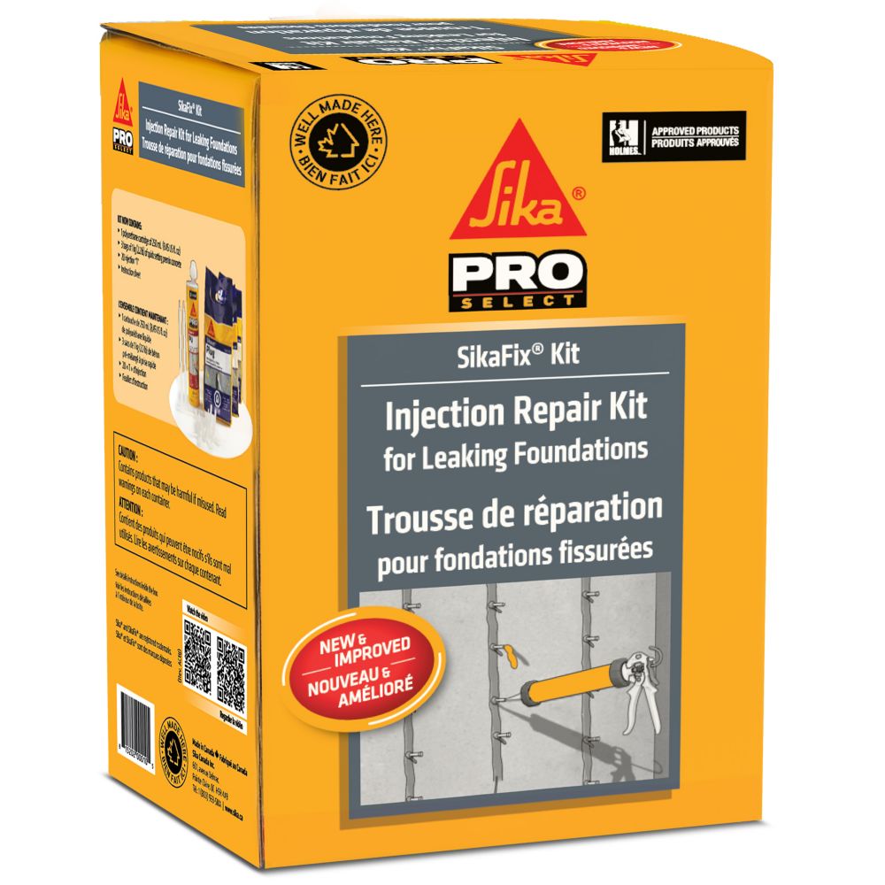 Cracked Mirror Repair Kit At Home Depot 15 Things You Wont Miss Out