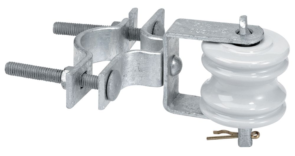 Columbia Mbf A Part Of Atkore International 3/4 inch EMT Conduit The