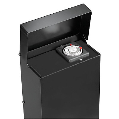 Low Voltage Transformer - 900 Watts