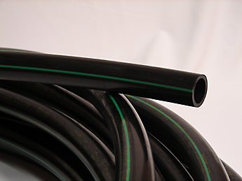 Ipex Homerite Products Poly Pipe 1 Inches X 100 Ft 100psi Green Ipex Homerite Products Poly Pipe 1 Inches X 100 Ft 100psi Green Stripe The Home Depot Canada