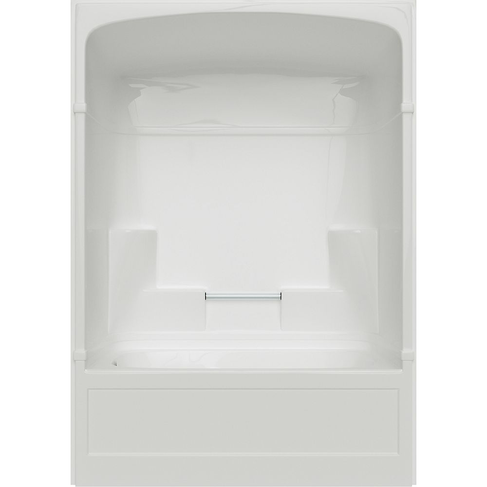 mirolin tubs home depot