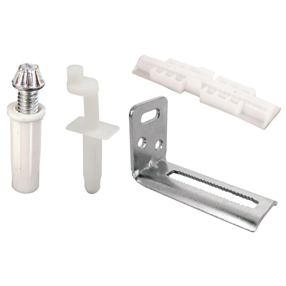 Hardware Kit For Bifold Door