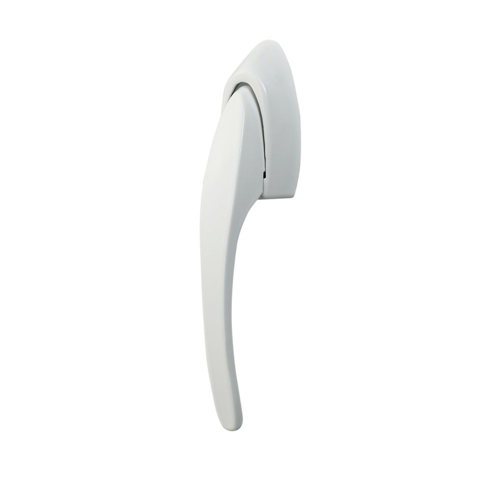 lowes storm door handle with keypad