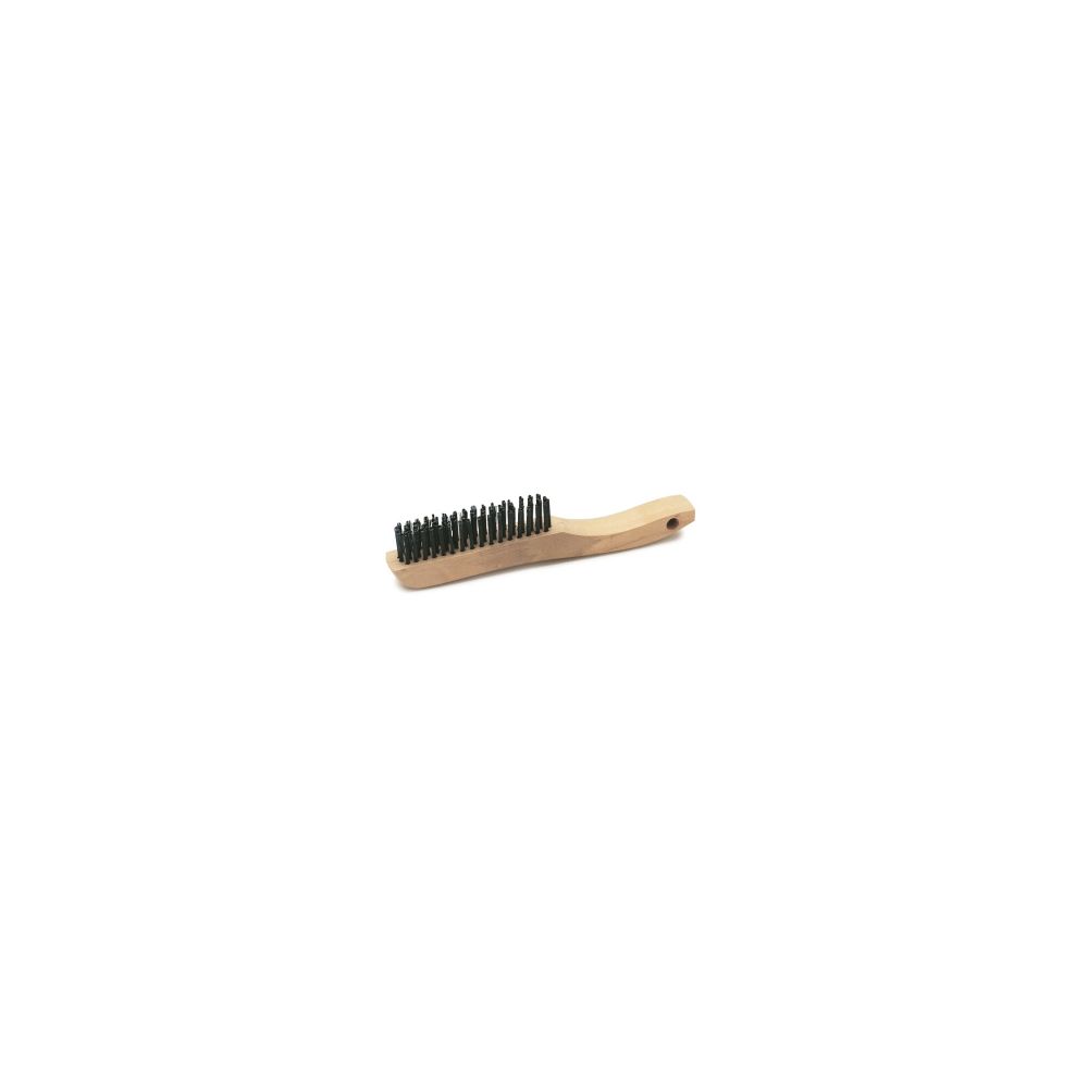 brush carbon wire lincoln electric